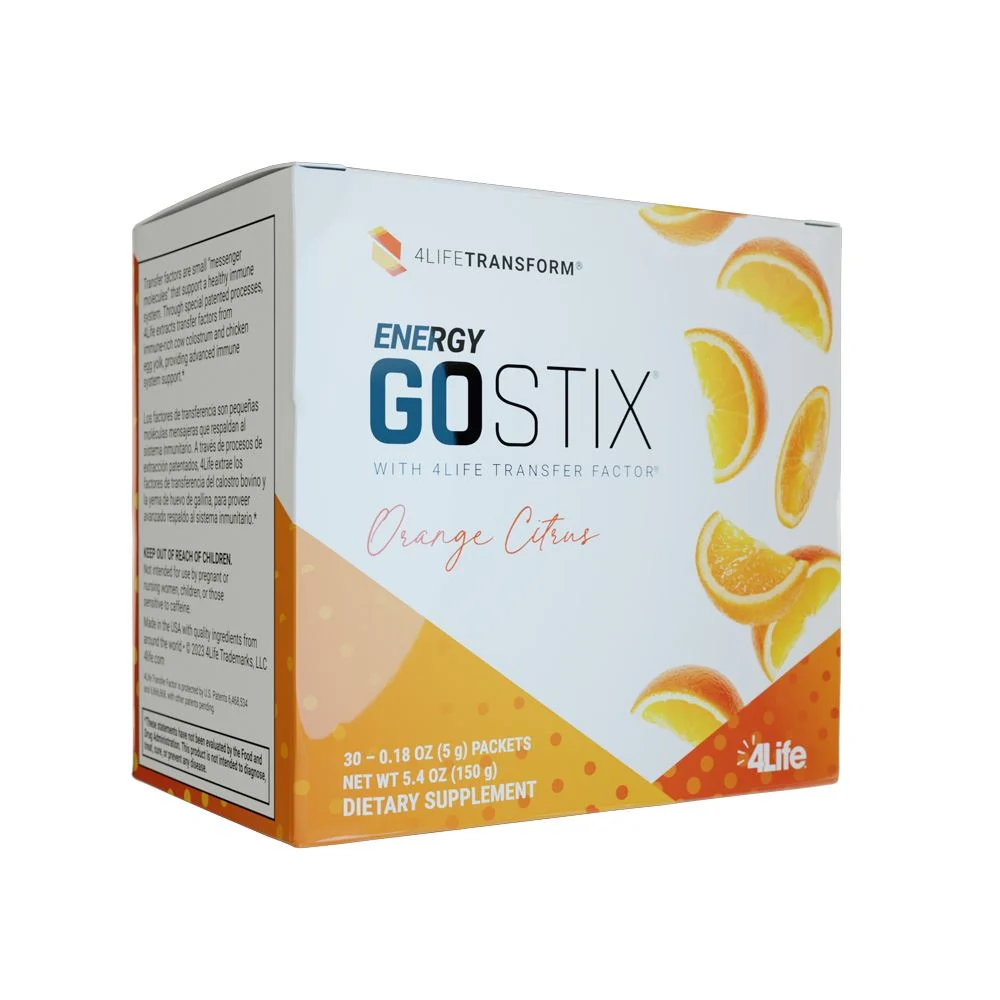 Energy_Go_Stix_Orange_Citrus_Box_US_1000px Energy Go Stix® Naranja Cítrica en California - Imagen 1