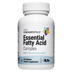4Life Essential Fatty Acid Complex | Compra en USA