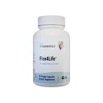 4Life Flex4Life® | Compra en USA