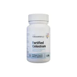 4Life Fortified Colostrum® | Compra en USA