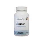 4Life Gurmar | Compra en USA