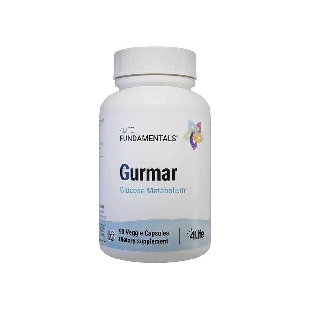 Gurmar_US 1 Gurmar en New York - Imagen 1