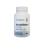 4Life MusculoSkeletal Formula™ | Compra en USA