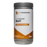 4LifeTransform Burn® | Compra en USA