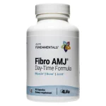 4Life Fibro AMJ® | Compra en USA
