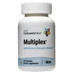 4Life MultiPlex™ | Compra en USA
