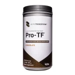 🟤PRO-TF Chocolate en New York Asesoría+1(908)3444692