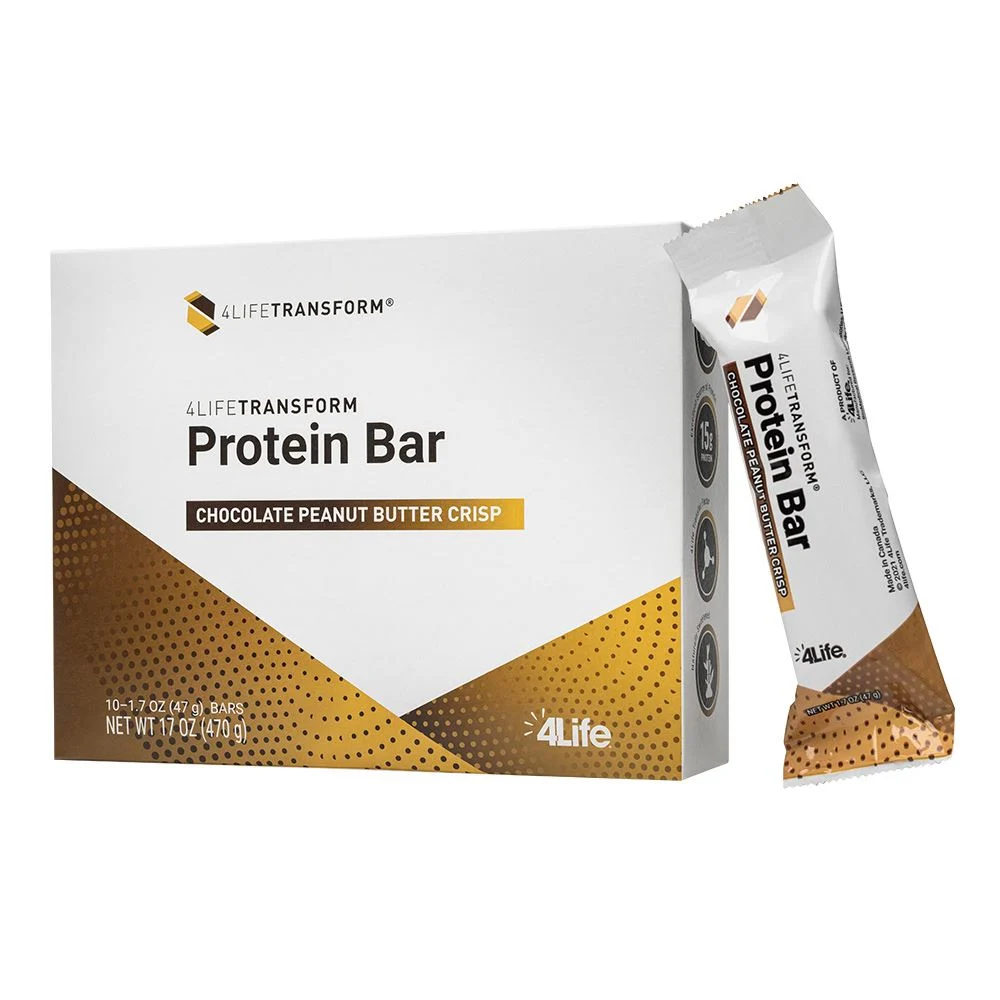 New-Protein-bar-1000px_20210709115532 1 Transform Protein Bar en New York - Imagen 1