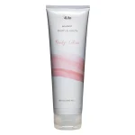 4Life enummi Loción Corporal | Compra en USA