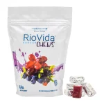 4Life RioVida Chews | Compra en USA