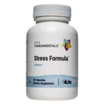 4Life Stress Formula™ | Compra en USA