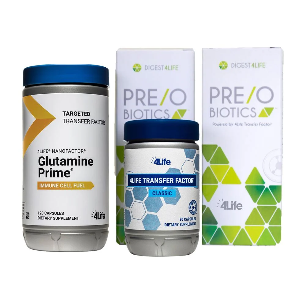 New_Immune_IQ_Starter_Pack_1000px_20210831080852 Paquete Básico Cociente Intelectual Inmunitario enNew York - Imagen 1