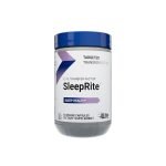 SleepRite en New York Asesoría +(908)3444692