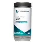 4LifeTransform Hombre | Compra en USA