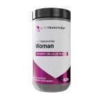 4Life Transfer Factor® Woman | Compra en USA