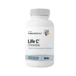 4Life Life C® Masticable | Compra en USA