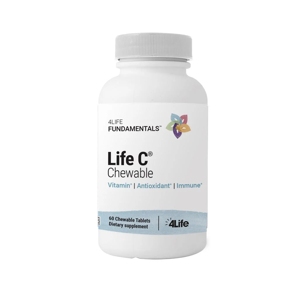 US_LifeC_RENDERING_20210520102840 Compra Life C Masticable en California - Imagen 1