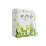4Life Aloe Vera Stix | Compra en USA