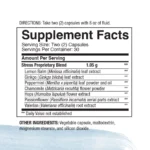 4Life Stress Formula™ | Compra en USA - Imagen 2