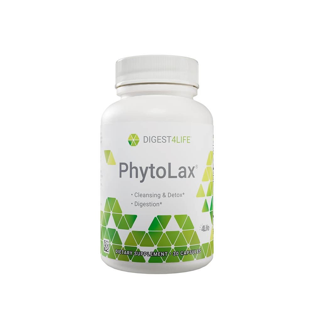 phytolax PhytoLax en New York - Imagen 1