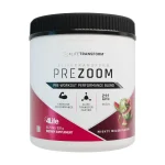 4LifeTransform PreZoom | Compra en USA