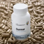 4Life Gurmar | Compra en USA - Imagen 2