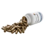 4Life Stress Formula™ | Compra en USA - Imagen 3