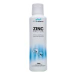 4Life Zinc Factor™ | Compra en USA