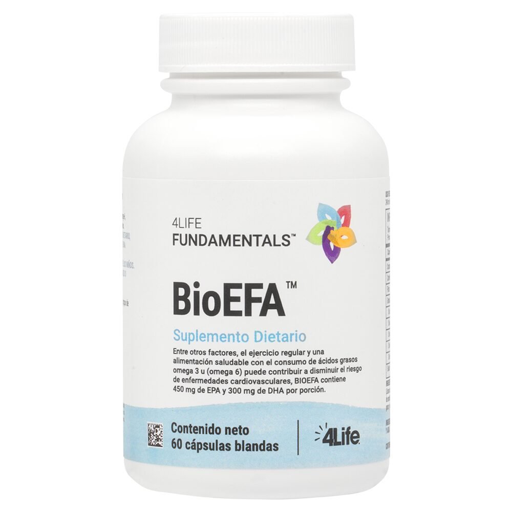BioEFA_1000x1000 BioEFA en Bogotá - Imagen 1