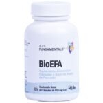 Bioefa en Amazonas