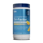 4Life Transfer Factor® Masticable | Compra en USA