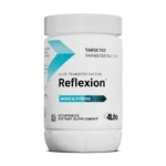 4Life Reflexion™ | Compra en USA