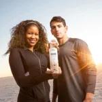 4Life Gold Factor® | Compra en USA - Imagen 3