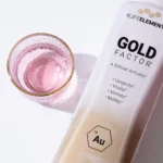 4Life Gold Factor® | Compra en USA - Imagen 4