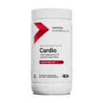 4Life Cardio® | Compra en USA