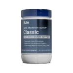 4Life Transfer Factor® Classic | Compra en USA
