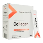 4Life Collagen® | Compra en USA - Imagen 2