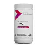 4Life Transfer Factor® Lung | Compra en USA