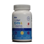 4Life RiteStart® Niños y Adolescentes | Compra en USA