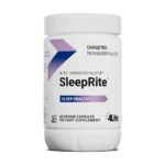 4Life SleepRite® | Compra en USA