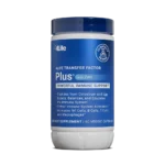 4Life Transfer Factor Plus® | Compra en USA
