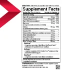 4Life Cardio® | Compra en USA - Imagen 3