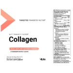 4Life Collagen® | Compra en USA - Imagen 3