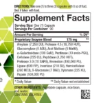4Life Digestive Enzymes | Compra en USA - Imagen 2