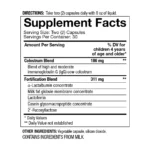 4Life Fortified Colostrum® | Compra en USA - Imagen 3