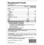 4Life PRO-TF® Chocolate | Compra en USA - Imagen 3