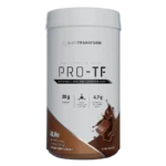 4Life PRO-TF® Chocolate | Compra en USA
