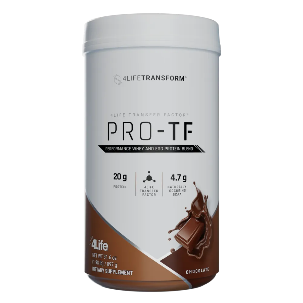 pro_tf_chocolate_US 4Life PRO-TF® Chocolate | Compra en USA - Imagen 1