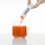 4Life Collagen® | Compra en USA - Imagen 4