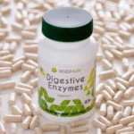 4Life Digestive Enzymes | Compra en USA - Imagen 3